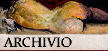 Archivio Famiglia